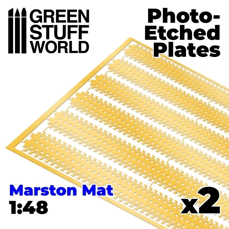 fototrawione-maty-marston-1-48-stan-nowy