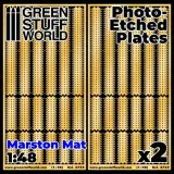 fototrawione-maty-marston-1-48-stan-nowy