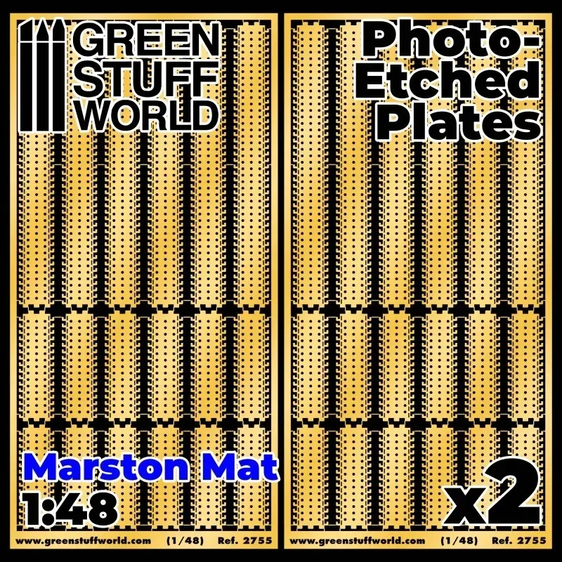 fototrawione-maty-marston-1-48