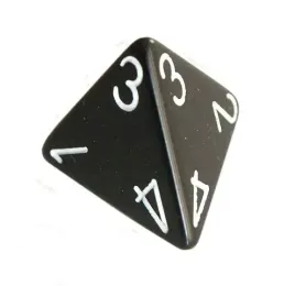 kosc-rpg-k4-kostka-do-gry-czarna