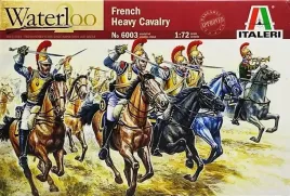1-72-napoleonic-french-heavy-cavalry-17-kirasjerow