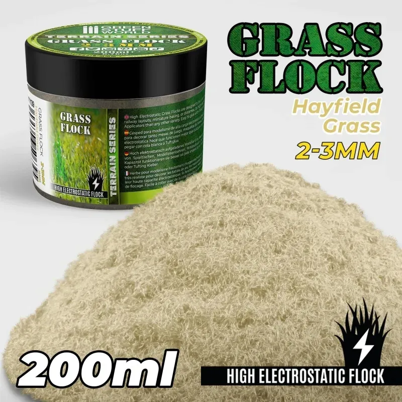 static-grass-flock-2-3mm-hayfield-grass-200-ml