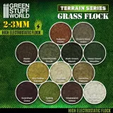 static-grass-flock-2-3mm-hayfield-grass-200-ml
