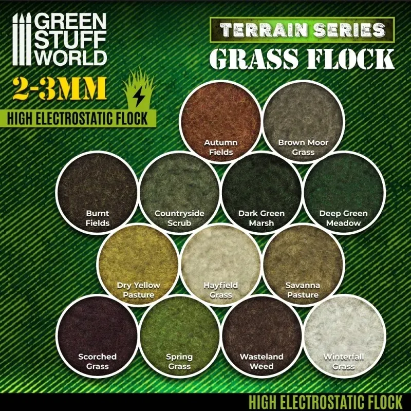 static-grass-flock-2-3mm-hayfield-grass-200-ml
