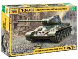 1-35-soviet-medium-tank-t-34-85