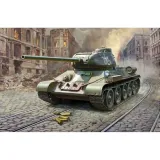 1-35-soviet-medium-tank-t-34-85-model-t-34-85-soviet-medium-tank-mod-1944