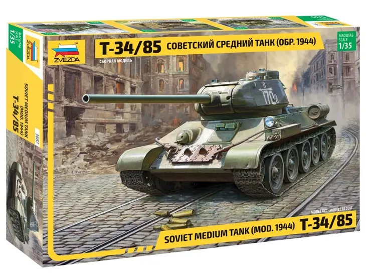 1-35-soviet-medium-tank-t-34-85-skala-skala-1-35