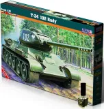 1-35-soviet-medium-tank-t-34-85-marka-zvezda-okres-ii-wojna-swiatowa