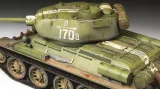 1-35-soviet-medium-tank-t-34-85-marka-zvezda-model-t-34-85-soviet-medium-tank-mod-1944