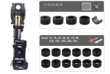 zaciskarka-do-rur-praska-hydrauliczna-akumulatorowa-18v-elektryczna-cegowa-stan-nowy