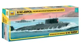 1-350-k-141-kursk-nuclear-submarine