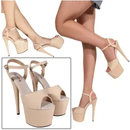 szpilki-damskie-bezowe-czolenka-na-platformie-seksowne-buty-sexyheels-r-36