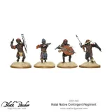 natal-native-contingent-regiment-4-szt