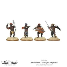 natal-native-contingent-regiment-4-szt