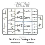 natal-native-contingent-regiment-4-szt