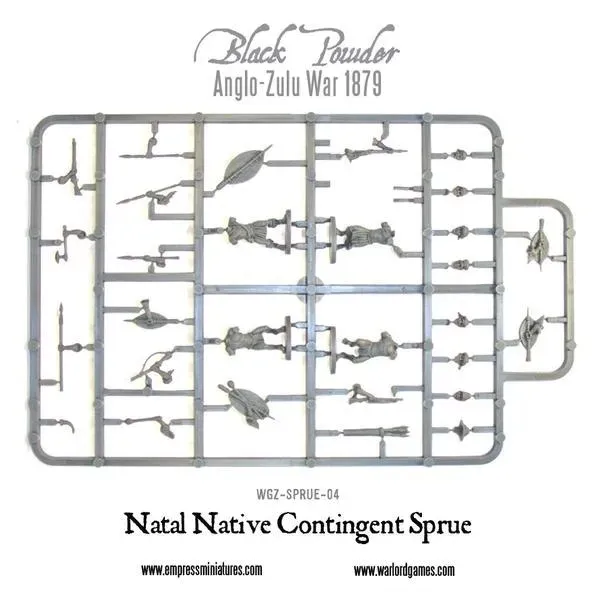 natal-native-contingent-regiment-4-szt