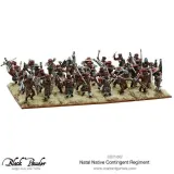 natal-native-contingent-regiment-4-szt