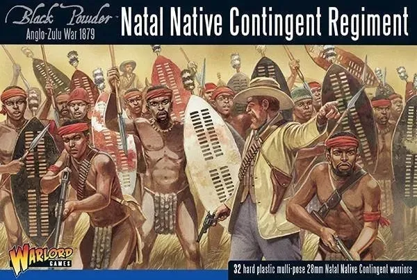 natal-native-contingent-regiment-4-szt