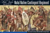 natal-native-contingent-regiment-4-szt