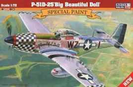 mistercraft-d-270-p-51d-25-big-beautiful-doll-1-72