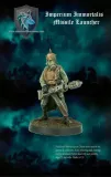 imperium-immortalis-missile-launcher