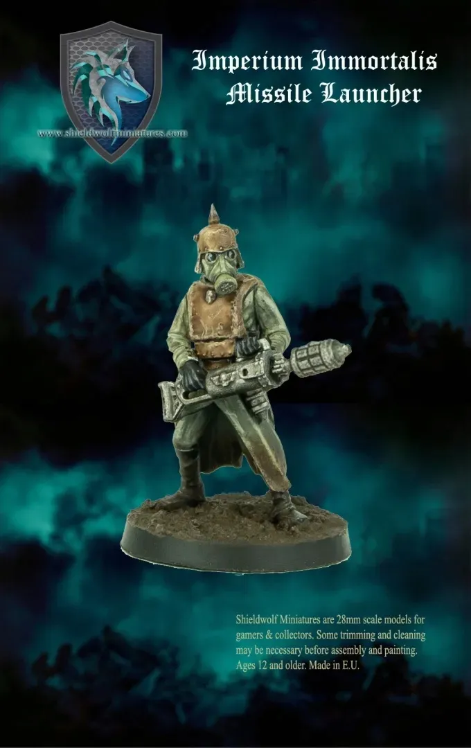 imperium-immortalis-missile-launcher