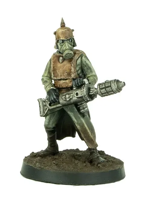 imperium-immortalis-missile-launcher