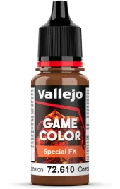 vallejo-72610-game-color-special-fx-gal-corrosion