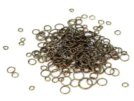 pierscienie-mocujace-lancuchy-jumplink-rings-mix