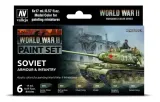 vallejo-70202-farby-model-color-soviet-infanty