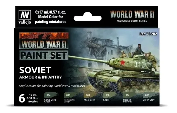 vallejo-70202-farby-model-color-soviet-infanty-stan-nowy