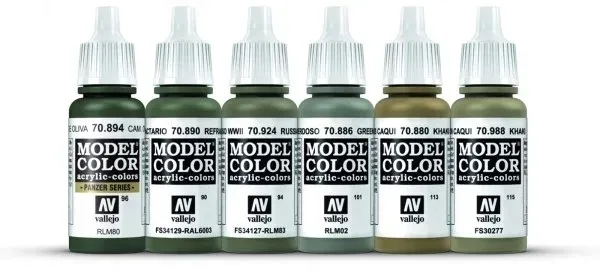 vallejo-70202-farby-model-color-soviet-infanty