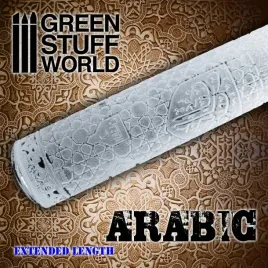 green-stuff-rolling-pin-walek-arabski