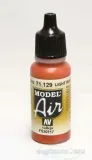 vallejo-71129-model-air-18ml-light-rust-marka-vallejo