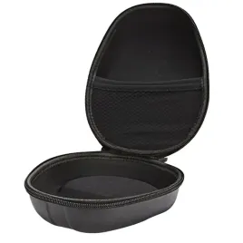 etui-na-duze-sluchawki-z-zamkiem-blyskawicznym-twarde-miekki-srodek-h4