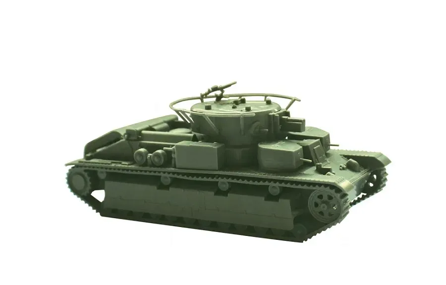 1-100-soviet-medium-tank-t-28-mod-1936-mod-1940