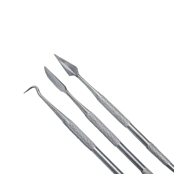 green-stuff-sculpting-tools-narzedzia-3-szt-marka-green-stuff-world