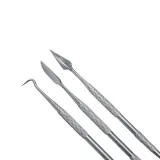 green-stuff-sculpting-tools-narzedzia-3-szt-marka-green-stuff-world