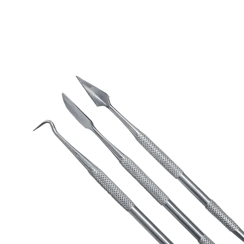 green-stuff-sculpting-tools-narzedzia-3-szt