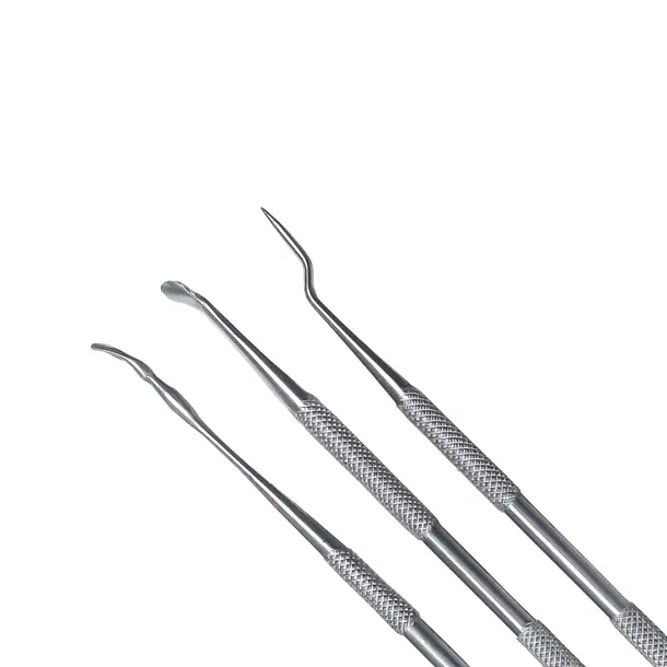 green-stuff-sculpting-tools-narzedzia-3-szt-stan-opakowania-oryginalne
