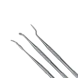 green-stuff-sculpting-tools-narzedzia-3-szt-stan-opakowania-oryginalne