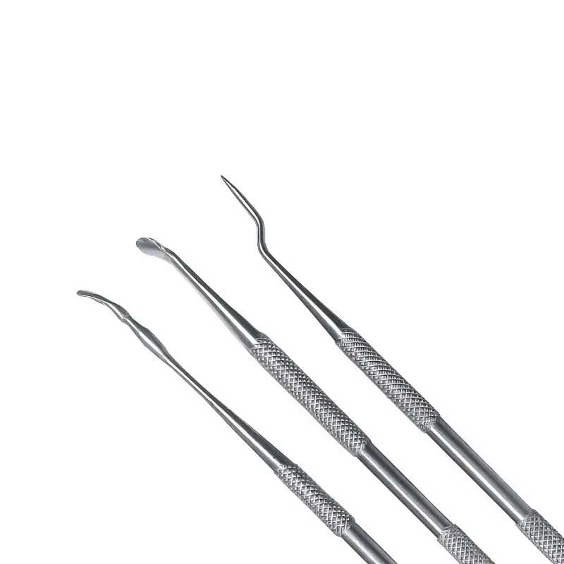green-stuff-sculpting-tools-narzedzia-3-szt-stan-nowy