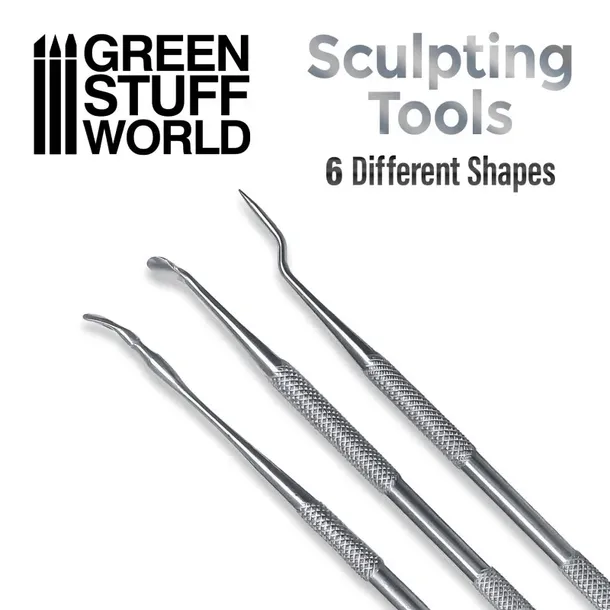 green-stuff-sculpting-tools-narzedzia-3-szt-kod-producenta-8436554360116