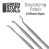 green-stuff-sculpting-tools-narzedzia-3-szt-kod-producenta-8436554360116