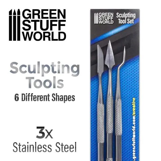 green-stuff-sculpting-tools-narzedzia-3-szt-wiek-14-lat