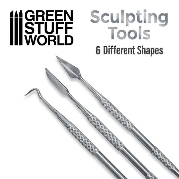 green-stuff-sculpting-tools-narzedzia-3-szt-stan-nowy-marka-green-stuff-world