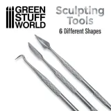 green-stuff-sculpting-tools-narzedzia-3-szt-stan-nowy-marka-green-stuff-world