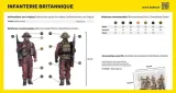 heller-49604-british-infantry-1-72-material-tworzywo-sztuczne