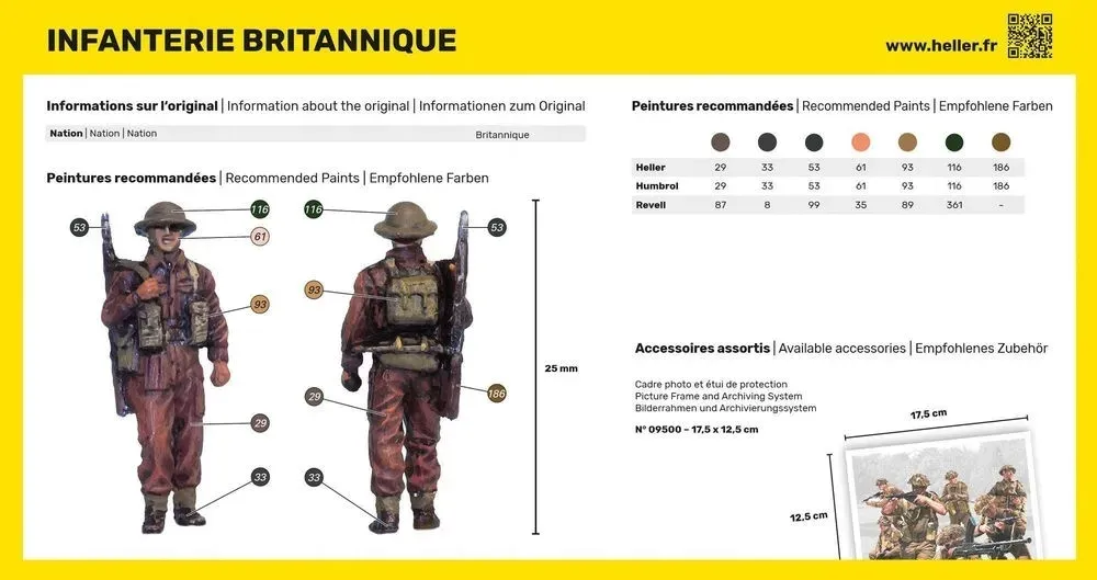 heller-49604-british-infantry-1-72