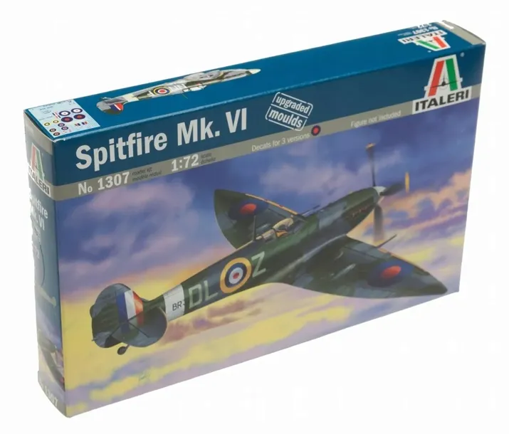 1-72-spitfire-mk-vi-okres-ii-wojna-swiatowa